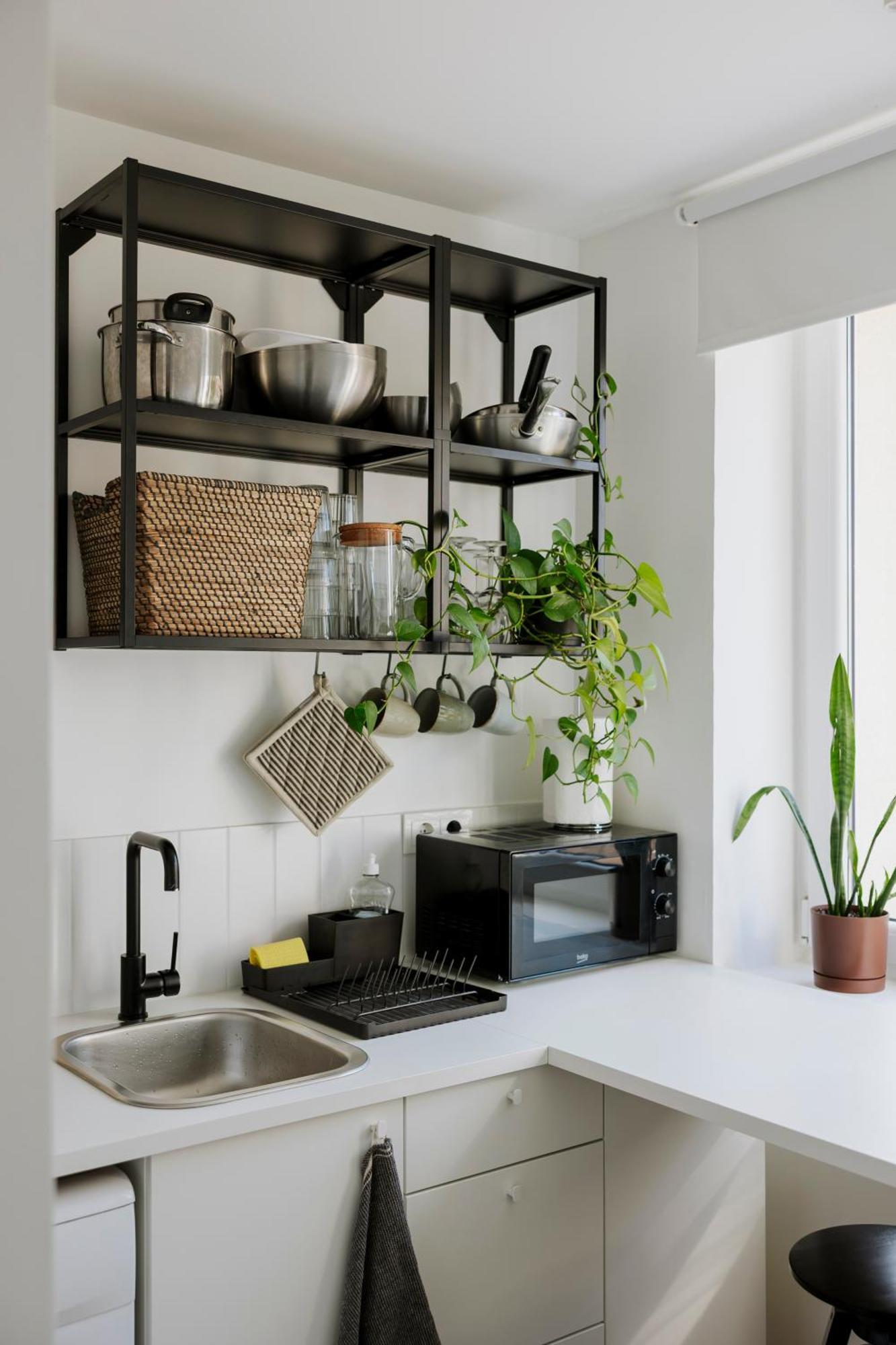 For Friends & Families Apartment Tallinn